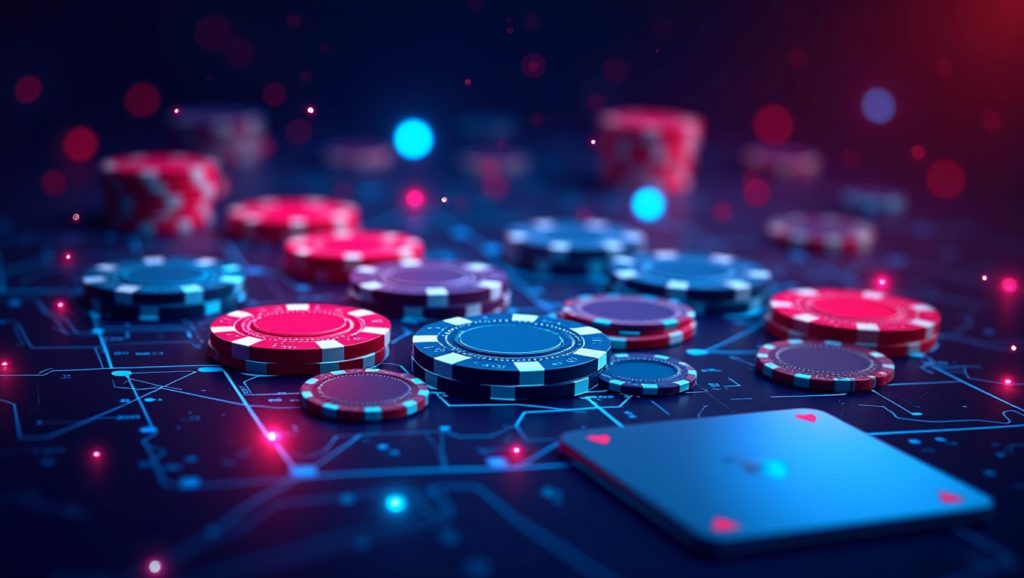 Meilleurs Casinos en Ligne Disponibles en Tunisie